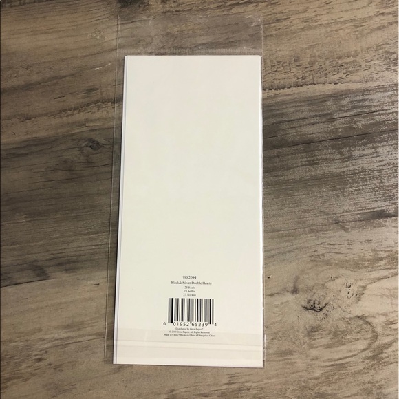 100 Self Adhesive Seals - Picture 4 of 7